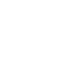 困った時は?