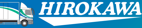 HIROKAWA