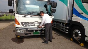 2016.9.16納車4t①