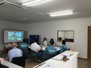 2016.10.11愛知講習会⑤