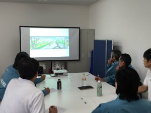 2016.10.11愛知講習会③