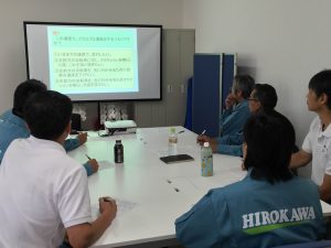 2016.10.11愛知講習会④