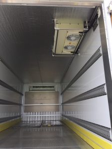 2017.7.3愛知営業所4t納車03