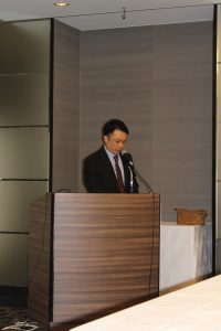 IMG_6525