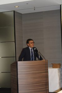 IMG_6528